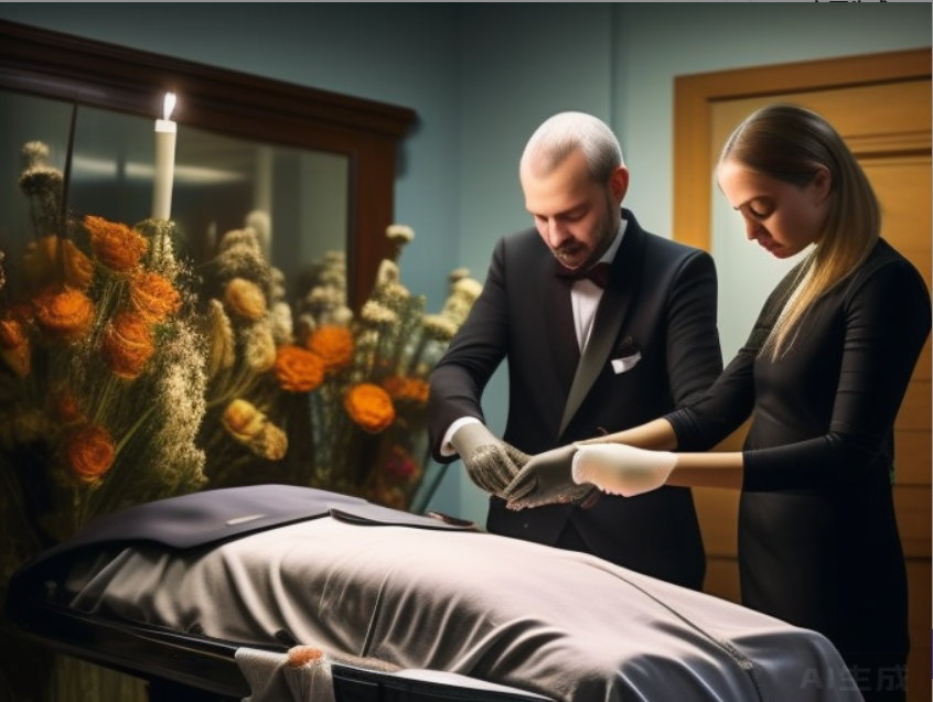 徐汇区遗体运输整理 徐汇区遗体运输整理